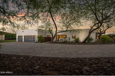 7433 E Cholla Lane, Scottsdale, AZ 85250 - Photo 37