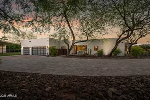 7433 E Cholla Ln, Scottsdale, AZ 85250 - Photo 37