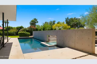 7433 E Cholla Lane, Scottsdale, AZ 85250 - Photo 23