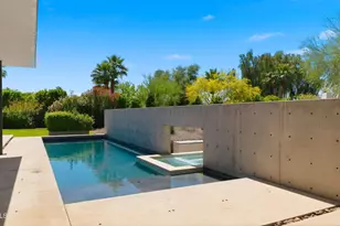 7433 E Cholla Ln, Scottsdale, AZ 85250 - Photo 23