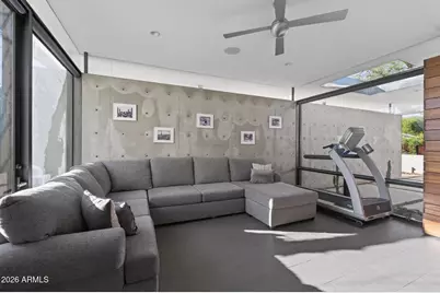 7433 E Cholla Lane, Scottsdale, AZ 85250 - Photo 31
