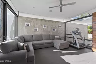 7433 E Cholla Ln, Scottsdale, AZ 85250 - Photo 31