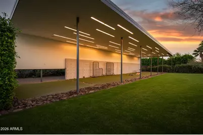 7433 E Cholla Lane, Scottsdale, AZ 85250 - Photo 59