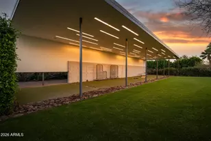 7433 E Cholla Ln, Scottsdale, AZ 85250 - Photo 59