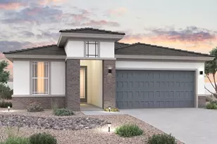 30002 W Wild Hazel Dr, Buckeye, AZ 85396 - Photo 13