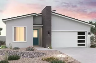 30002 W Wild Hazel Dr, Buckeye, AZ 85396 - Photo 1