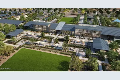 30002 W Wild Hazel Drive, Buckeye, AZ 85396 - Photo 13