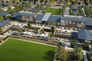 30002 W Wild Hazel Dr, Buckeye, AZ 85396 - Photo 15