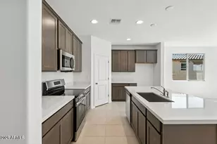 30002 W Wild Hazel Dr, Buckeye, AZ 85396 - Photo 3