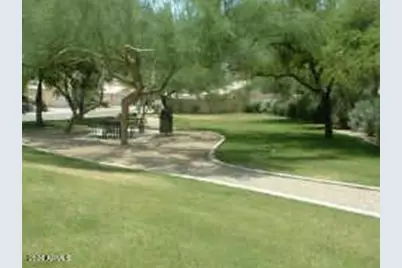 4413 E Bannock Street, Phoenix, AZ 85044 - Photo 7