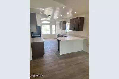 4413 E Bannock Street, Phoenix, AZ 85044 - Photo 3