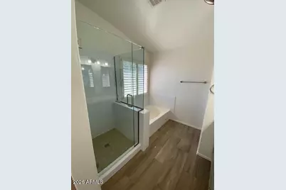 4413 E Bannock Street, Phoenix, AZ 85044 - Photo 5