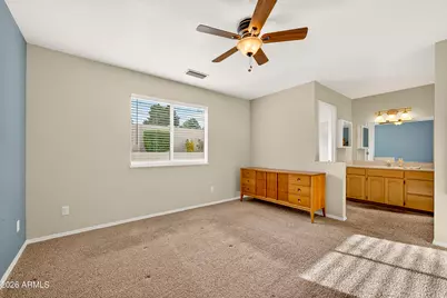 652 Silver Springs Circle, Cottonwood, AZ 86326 - Photo 9