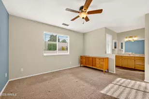 652 Silver Springs Cir, Cottonwood, AZ 86326 - Photo 9