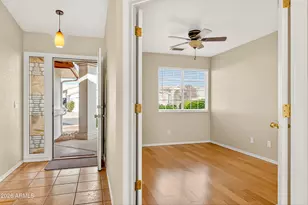 652 Silver Springs Cir, Cottonwood, AZ 86326 - Photo 19