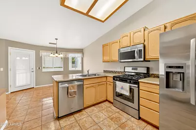 652 Silver Springs Circle, Cottonwood, AZ 86326 - Photo 5