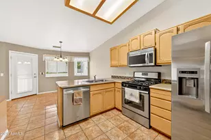 652 Silver Springs Cir, Cottonwood, AZ 86326 - Photo 5