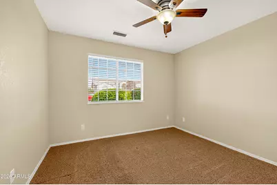 652 Silver Springs Circle, Cottonwood, AZ 86326 - Photo 15