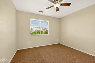 652 Silver Springs Cir, Cottonwood, AZ 86326 - Photo 15