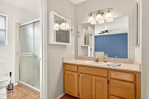 652 Silver Springs Cir, Cottonwood, AZ 86326 - Photo 11