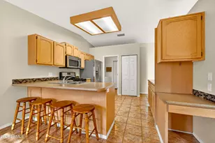 652 Silver Springs Cir, Cottonwood, AZ 86326 - Photo 7