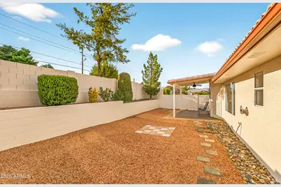 652 Silver Springs Circle, Cottonwood, AZ 86326 - Photo 23