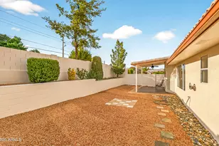 652 Silver Springs Cir, Cottonwood, AZ 86326 - Photo 23