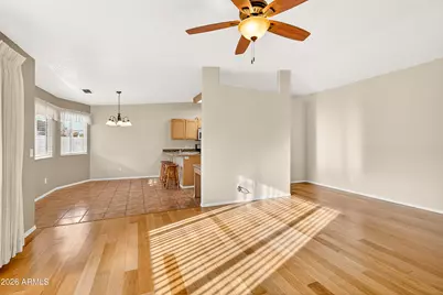 652 Silver Springs Circle, Cottonwood, AZ 86326 - Photo 3