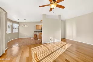 652 Silver Springs Cir, Cottonwood, AZ 86326 - Photo 3