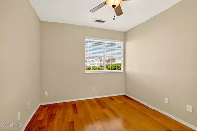 652 Silver Springs Circle, Cottonwood, AZ 86326 - Photo 13