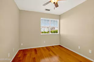 652 Silver Springs Cir, Cottonwood, AZ 86326 - Photo 13