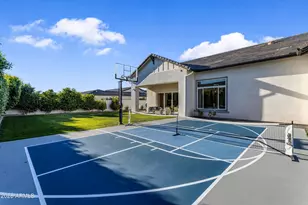 19671 E Jeanna Ct, Queen Creek, AZ 85142 - Photo 85