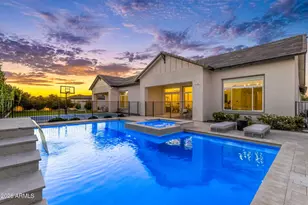 19671 E Jeanna Ct, Queen Creek, AZ 85142 - Photo 3