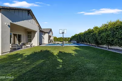 19671 E Jeanna Court, Queen Creek, AZ 85142 - Photo 87