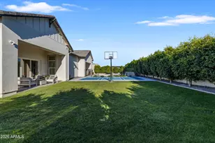 19671 E Jeanna Ct, Queen Creek, AZ 85142 - Photo 87