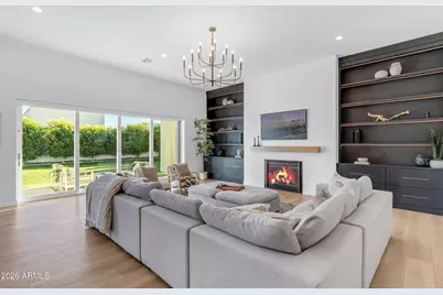 19671 E Jeanna Court, Queen Creek, AZ 85142 - Photo 71