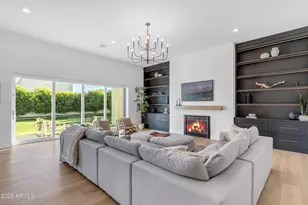 19671 E Jeanna Ct, Queen Creek, AZ 85142 - Photo 71