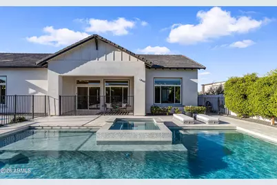 19671 E Jeanna Court, Queen Creek, AZ 85142 - Photo 83