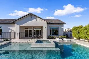 19671 E Jeanna Ct, Queen Creek, AZ 85142 - Photo 83