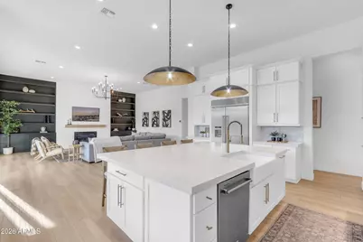 19671 E Jeanna Court, Queen Creek, AZ 85142 - Photo 19