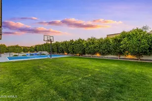 19671 E Jeanna Ct, Queen Creek, AZ 85142 - Photo 93