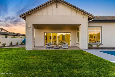 19671 E Jeanna Court, Queen Creek, AZ 85142 - Photo 95