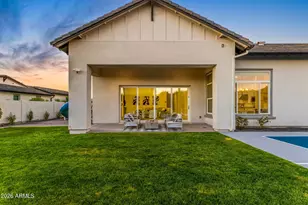 19671 E Jeanna Ct, Queen Creek, AZ 85142 - Photo 95