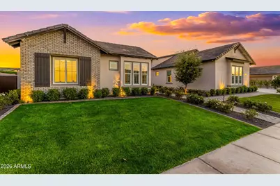 19671 E Jeanna Court, Queen Creek, AZ 85142 - Photo 103