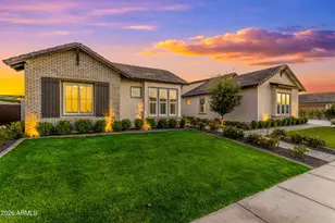 19671 E Jeanna Ct, Queen Creek, AZ 85142 - Photo 103