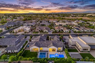 19671 E Jeanna Court, Queen Creek, AZ 85142 - Photo 107