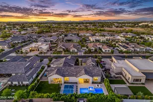 19671 E Jeanna Ct, Queen Creek, AZ 85142 - Photo 107