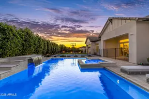 19671 E Jeanna Ct, Queen Creek, AZ 85142 - Photo 99