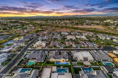 19671 E Jeanna Court, Queen Creek, AZ 85142 - Photo 109