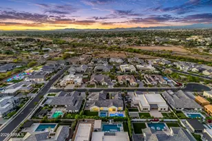 19671 E Jeanna Ct, Queen Creek, AZ 85142 - Photo 109